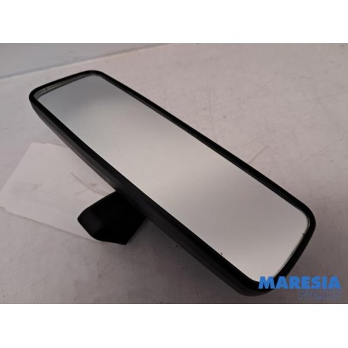 Fiat - Punto Grande - Rear view mirror