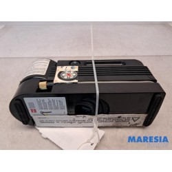 Fiat - Punto Grande - Banden reparatieset