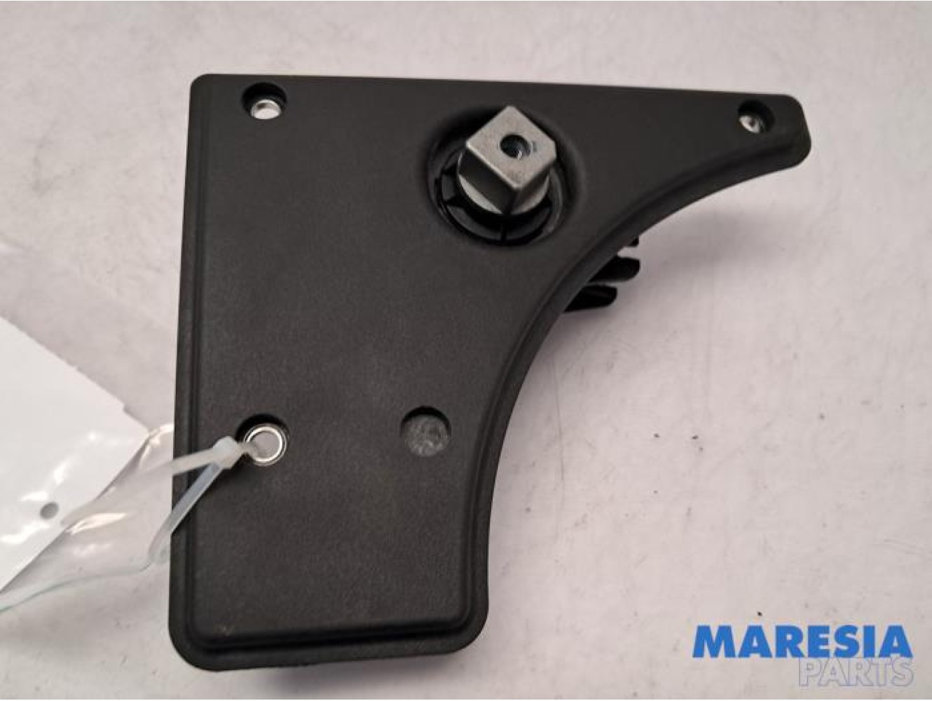 Fiat - Ducato - Sliding door handle, right