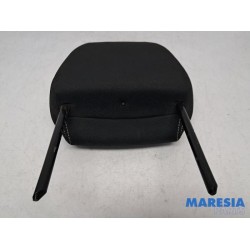Fiat - Ducato - Headrest