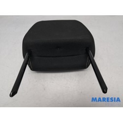 Fiat - Ducato - Headrest