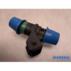 Renault - Laguna - Injector (petrol injection)
