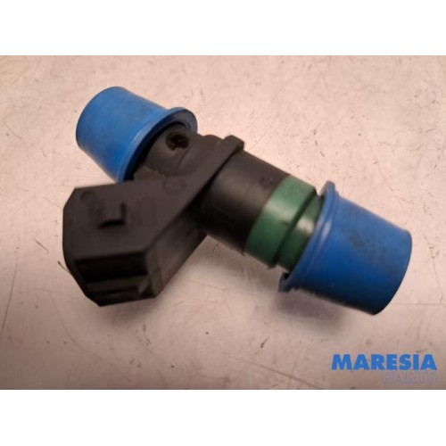 Renault - Laguna - Injector (petrol injection)