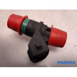 Renault - Laguna - Injector (petrol injection)