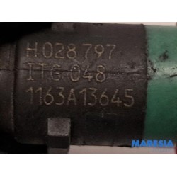 Renault - Laguna - Injector (petrol injection)