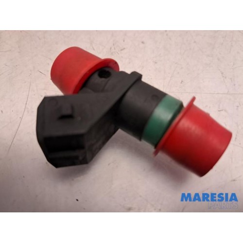 Renault - Laguna - Injector (benzine injectie)