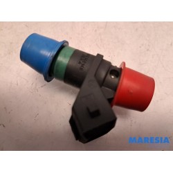 Renault - Laguna - Injector (benzine injectie)