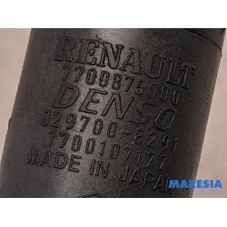 Renault - Laguna - Pen ignition coil