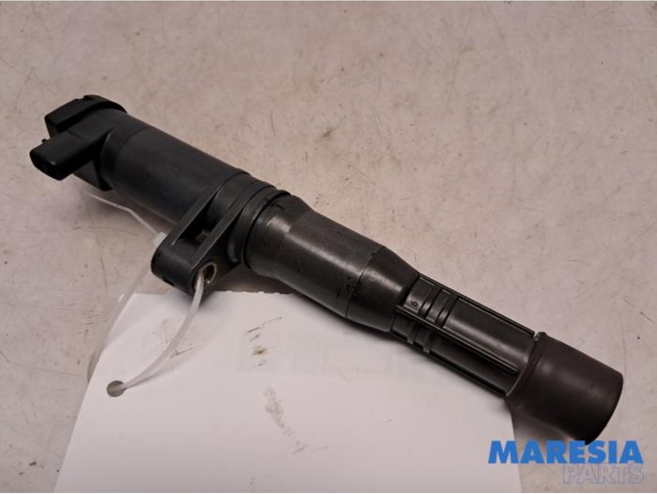Renault - Laguna - Pen ignition coil