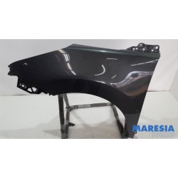 Peugeot - 5008 - Kotflügel links vorne