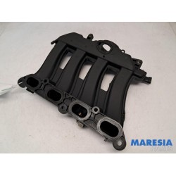 Renault - Laguna - Intake manifold