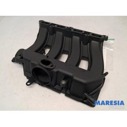 Renault - Laguna - Intake manifold