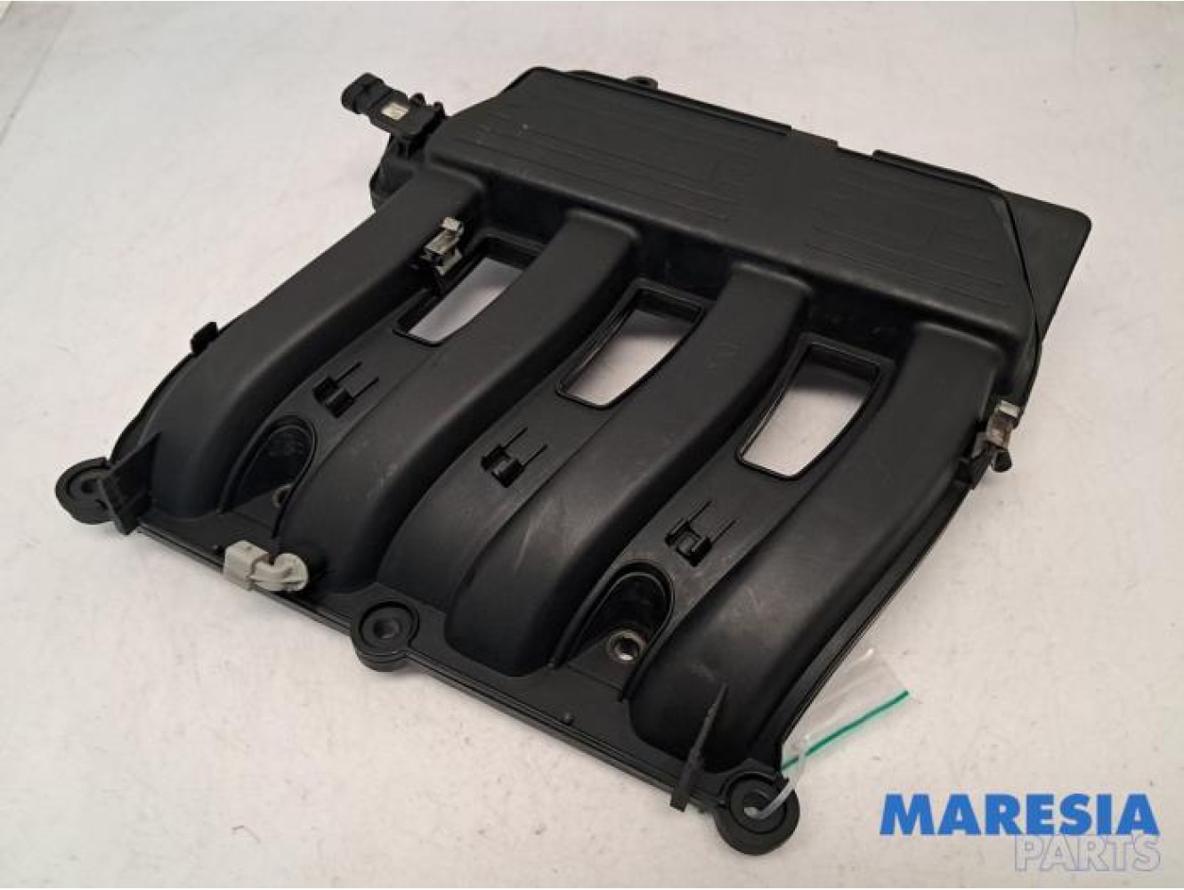 Renault - Laguna - Intake manifold