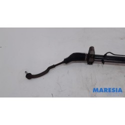 Fiat - Ducato - Lenkgetriebe Servo