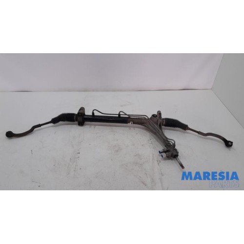 Fiat - Ducato - Power steering box