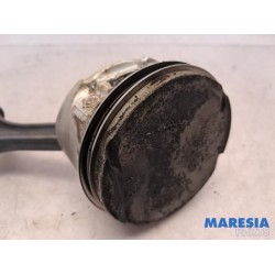 Renault - Laguna - Connecting rod