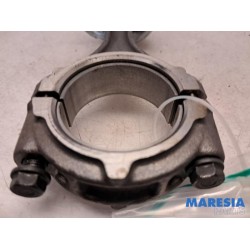 Renault - Laguna - Connecting rod