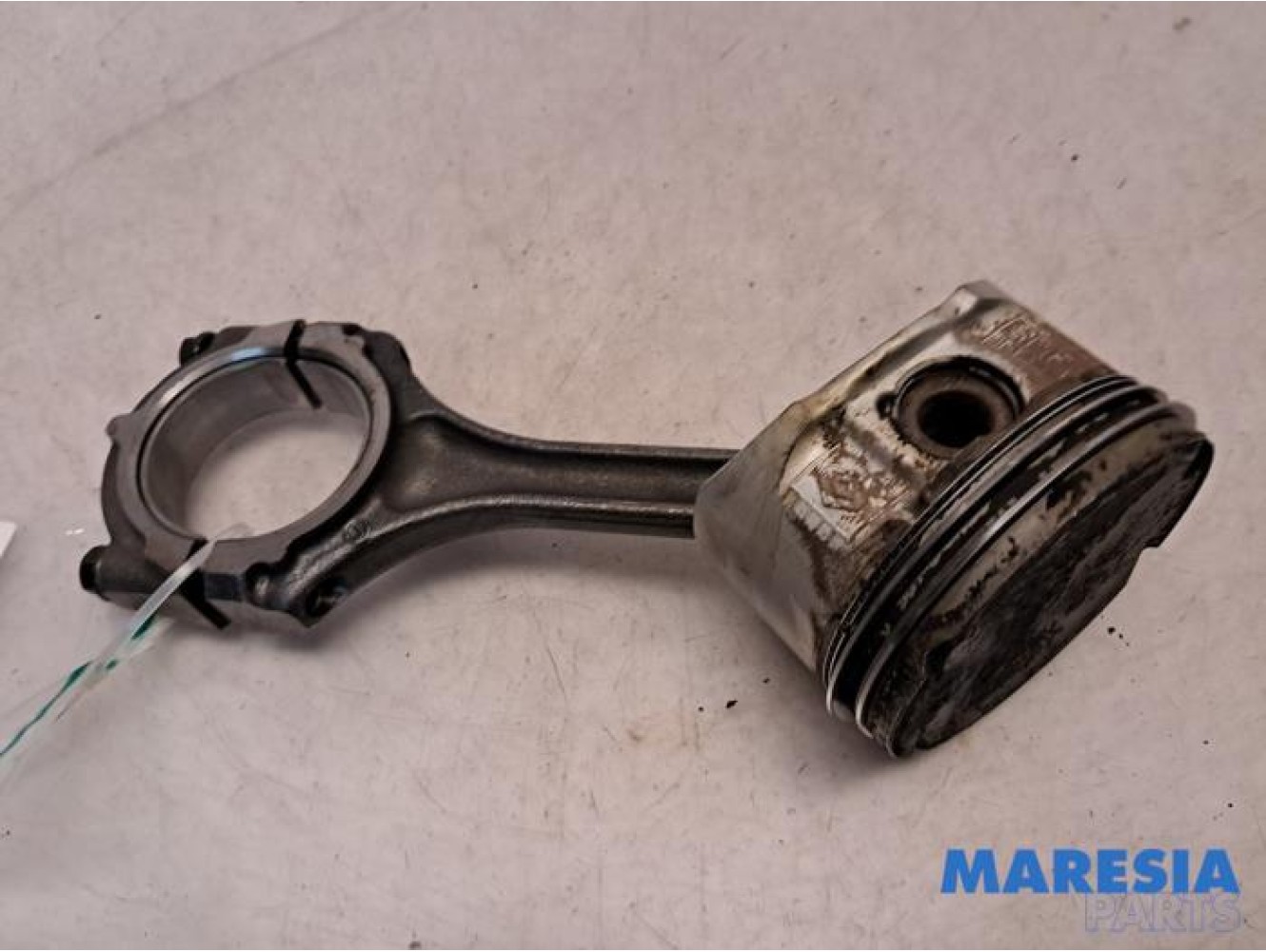 Renault - Laguna - Connecting rod