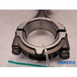 Renault - Laguna - Connecting rod