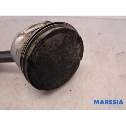 Renault - Laguna - Connecting rod