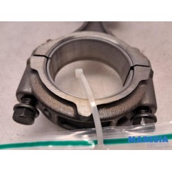 Renault - Laguna - Connecting rod