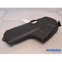 Fiat - Ducato - Abdeckblech Motor