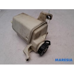Fiat - Ducato - Power steering fluid reservoir
