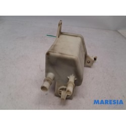 Fiat - Ducato - Power steering fluid reservoir