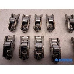 Renault - Laguna - Rocker arm