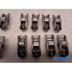 Renault - Laguna - Rocker arm