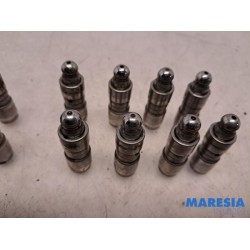 Renault - Laguna - Tappet