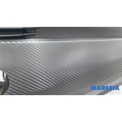 Alfa Romeo - Giulietta - Airbag set + dashboard