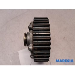 Renault - Laguna - Camshaft sprocket