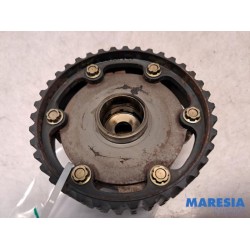 Renault - Laguna - Camshaft sprocket