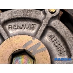 Renault - Laguna - Camshaft sprocket