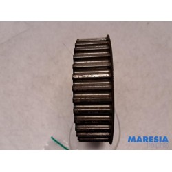 Renault - Laguna - Camshaft sprocket