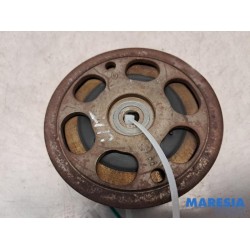 Renault - Laguna - Camshaft sprocket