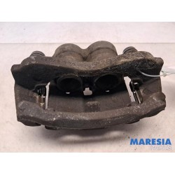 Fiat - Ducato - Front brake calliper, left