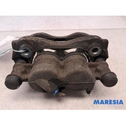 Fiat - Ducato - Front brake calliper, left