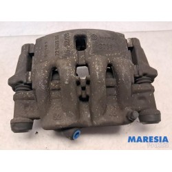Fiat - Ducato - Front brake calliper, right