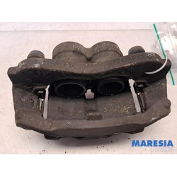 Fiat - Ducato - Front brake calliper, right