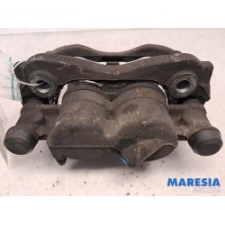 Fiat - Ducato - Front brake calliper, right