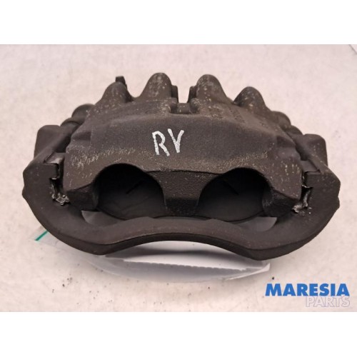 Fiat - Ducato - Front brake calliper, right
