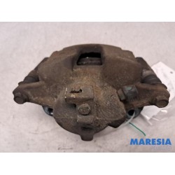 Fiat - Ducato - Rear brake calliper, right