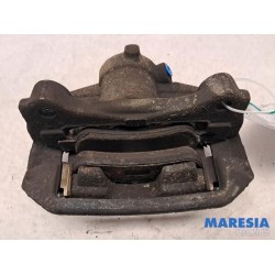 Fiat - Ducato - Rear brake calliper, right