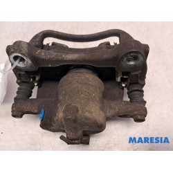 Fiat - Ducato - Rear brake calliper, right