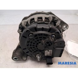 Fiat - Ducato - Dynamo