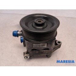 Fiat - Ducato - Pompe direction assistée