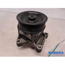 Fiat - Ducato - Pompe direction assistée