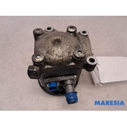 Fiat - Ducato - Pompe direction assistée